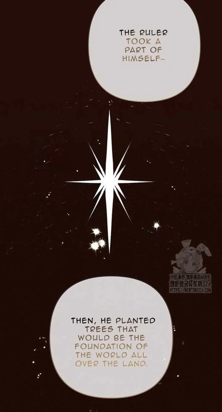Born a Princess Chapter 55 page 21 - 