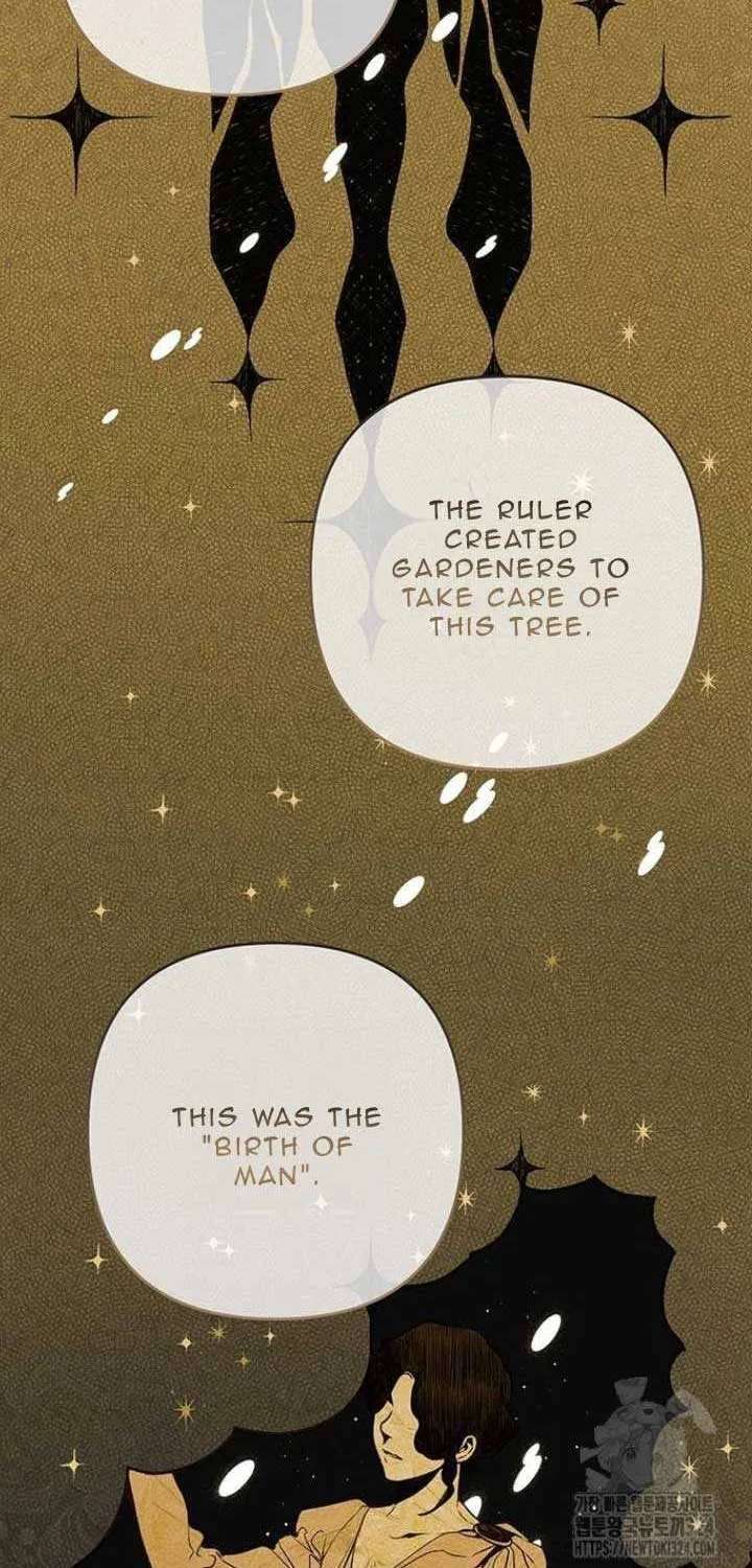 Born a Princess Chapter 55 page 23 - 