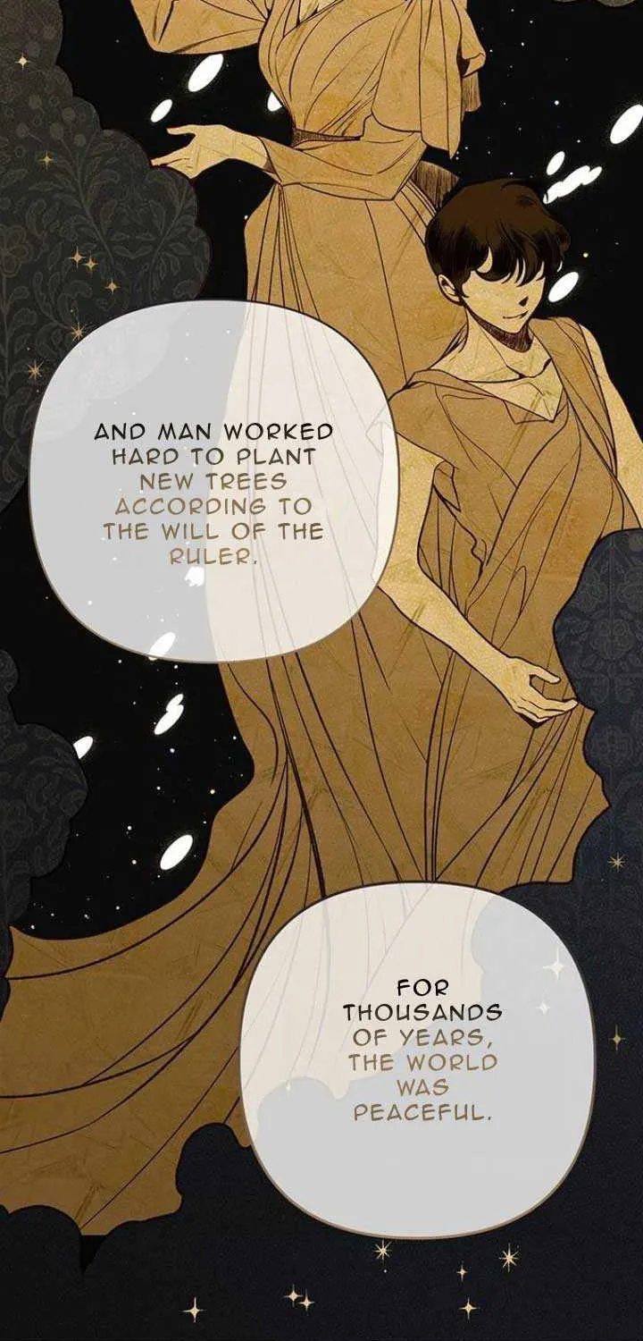 Born a Princess Chapter 55 page 24 - 