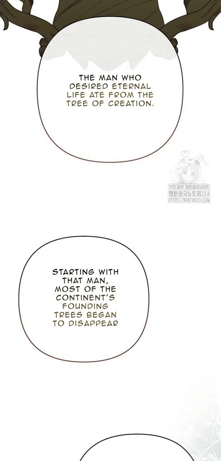 Born a Princess Chapter 55 page 27 - 