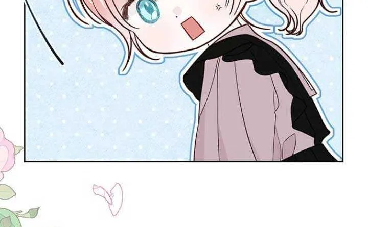 Born a Princess Chapter 55 page 44 - 