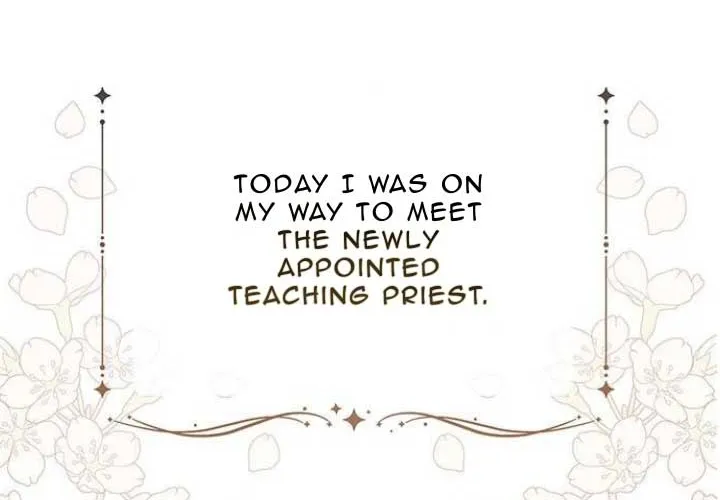 Born a Princess Chapter 55 page 51 - 