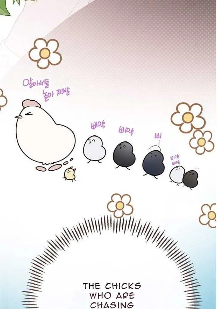 Born a Princess Chapter 55 page 62 - 