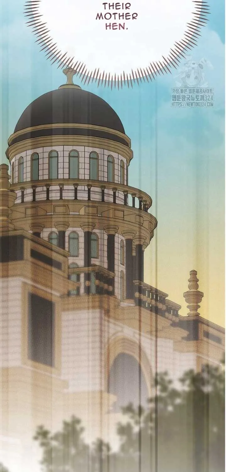 Born a Princess Chapter 55 page 63 - 