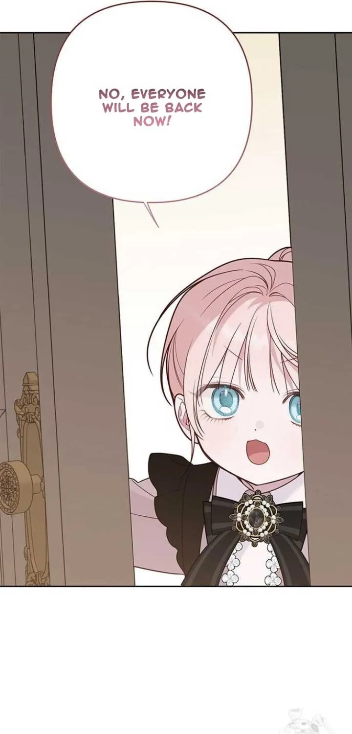 Born a Princess Chapter 55 page 66 - 