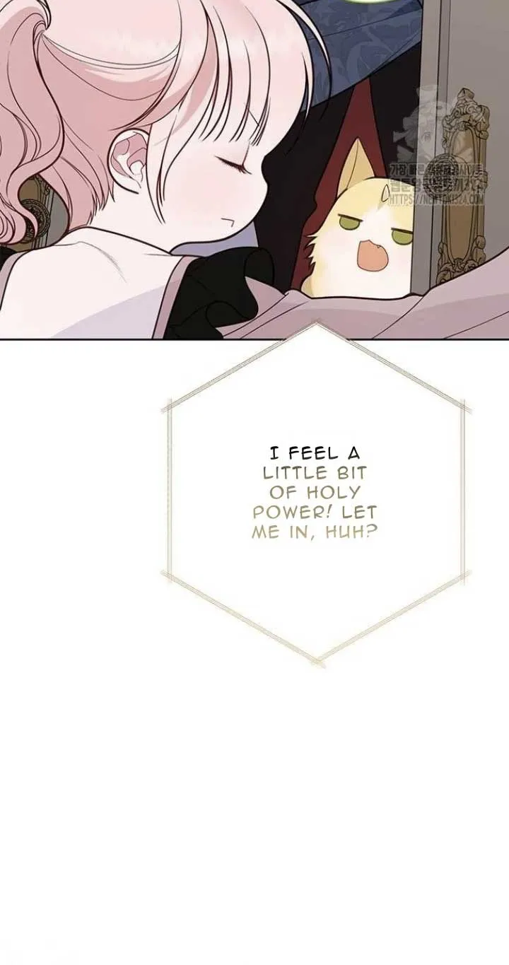 Born a Princess Chapter 55 page 68 - 