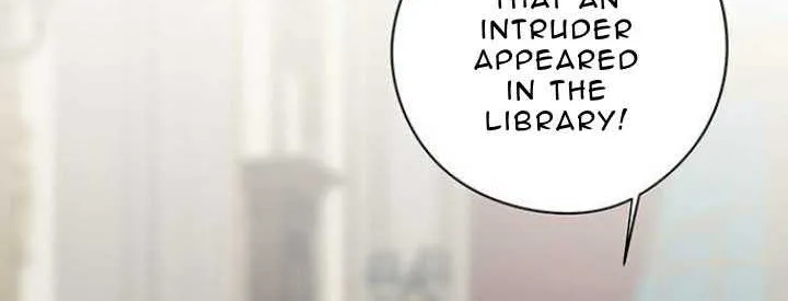 Born a Princess Chapter 55 page 8 - 