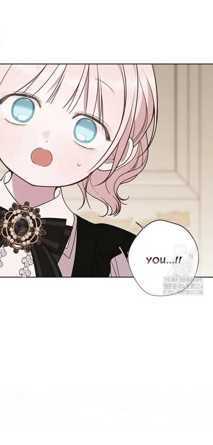 Born a Princess Chapter 55 page 77 - 