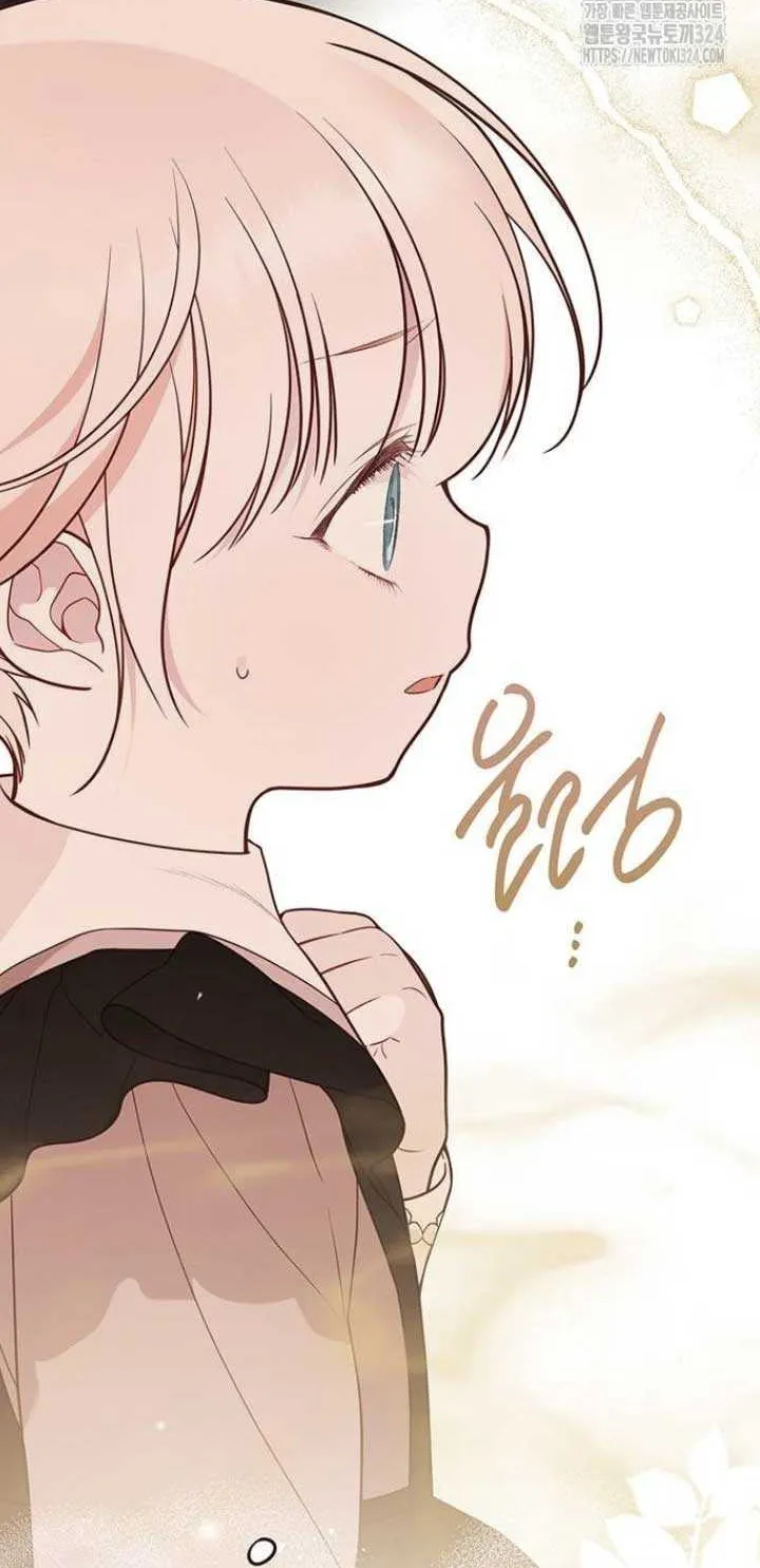 Born a Princess Chapter 55 page 84 - 