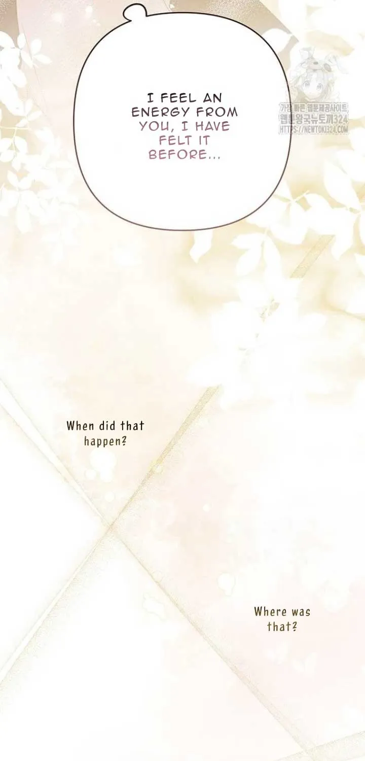 Born a Princess Chapter 55 page 85 - 