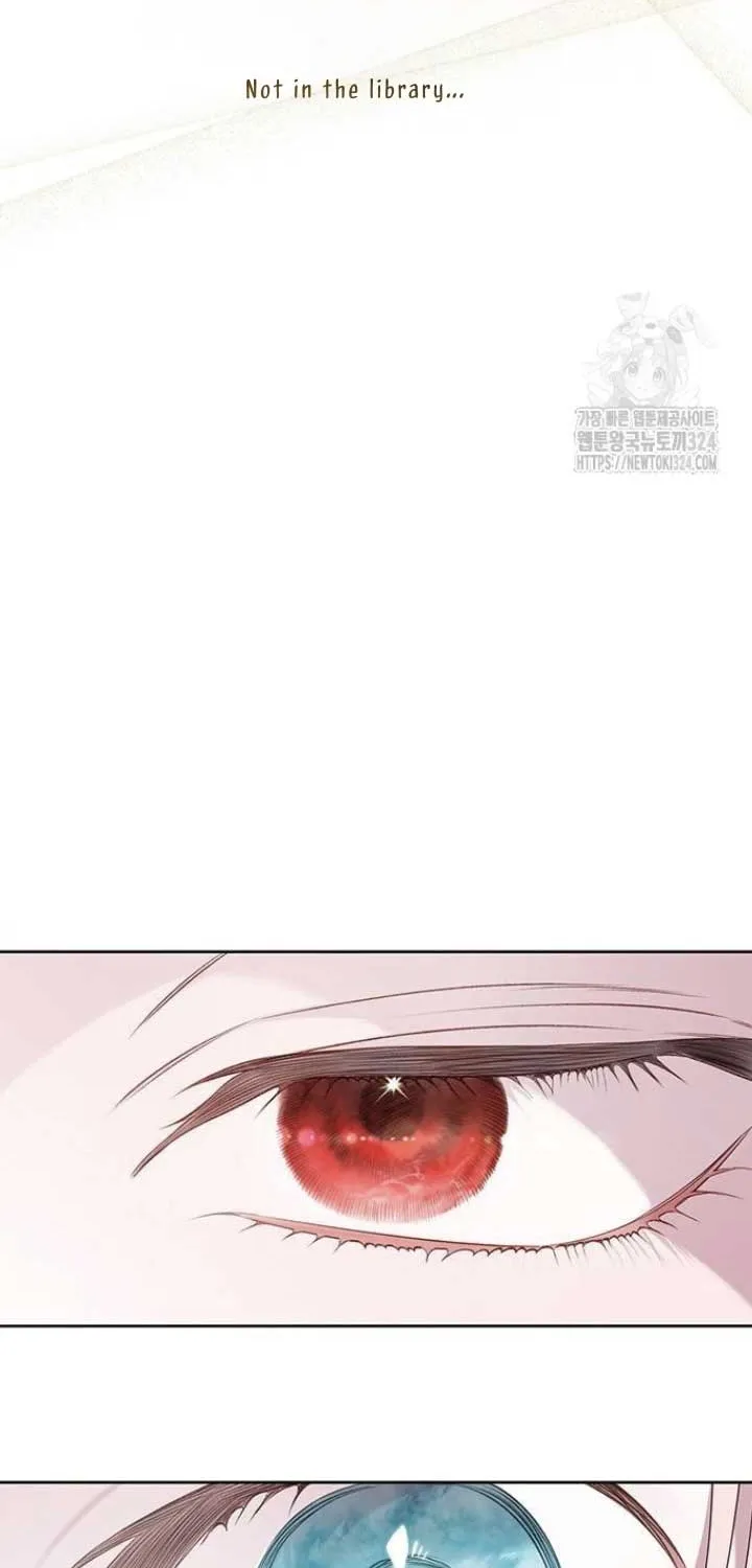 Born a Princess Chapter 55 page 86 - 