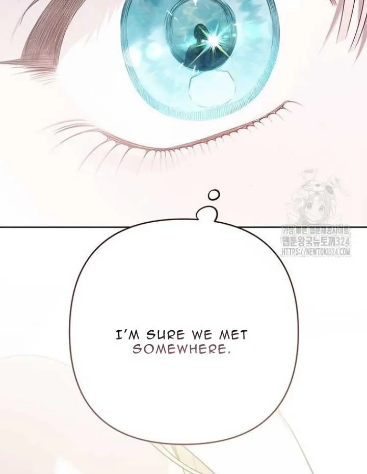 Born a Princess Chapter 55 page 87 - 
