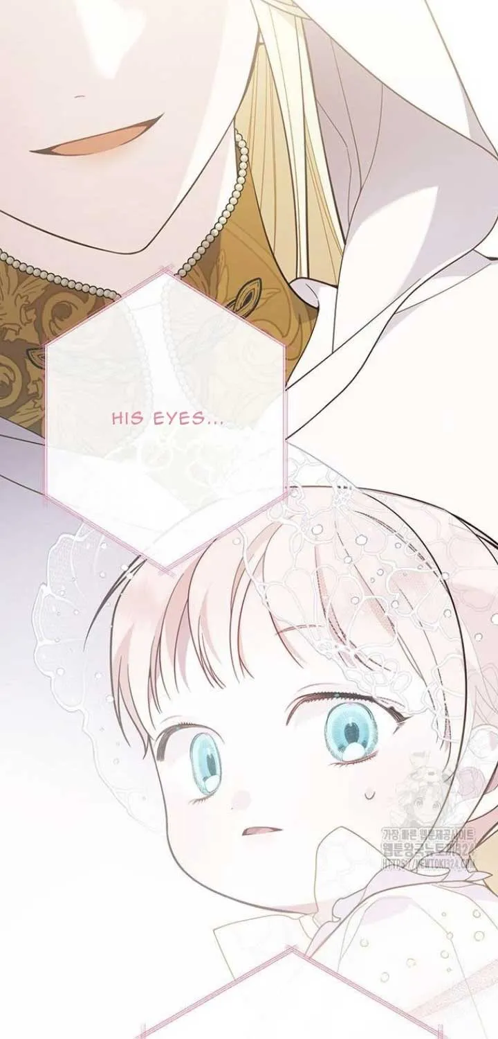 Born a Princess Chapter 55 page 88 - 