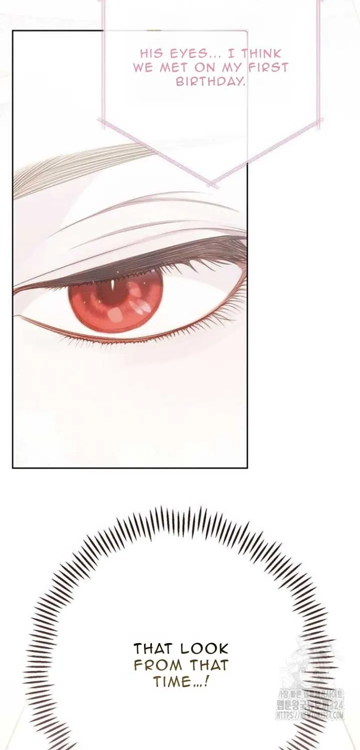 Born a Princess Chapter 55 page 89 - 