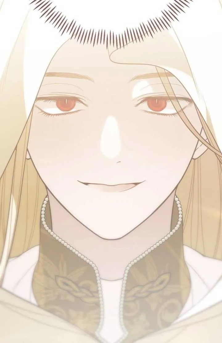 Born a Princess Chapter 55 page 90 - 