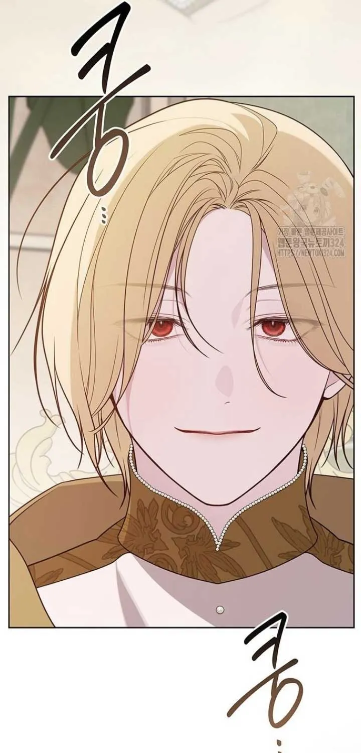 Born a Princess Chapter 55 page 91 - 