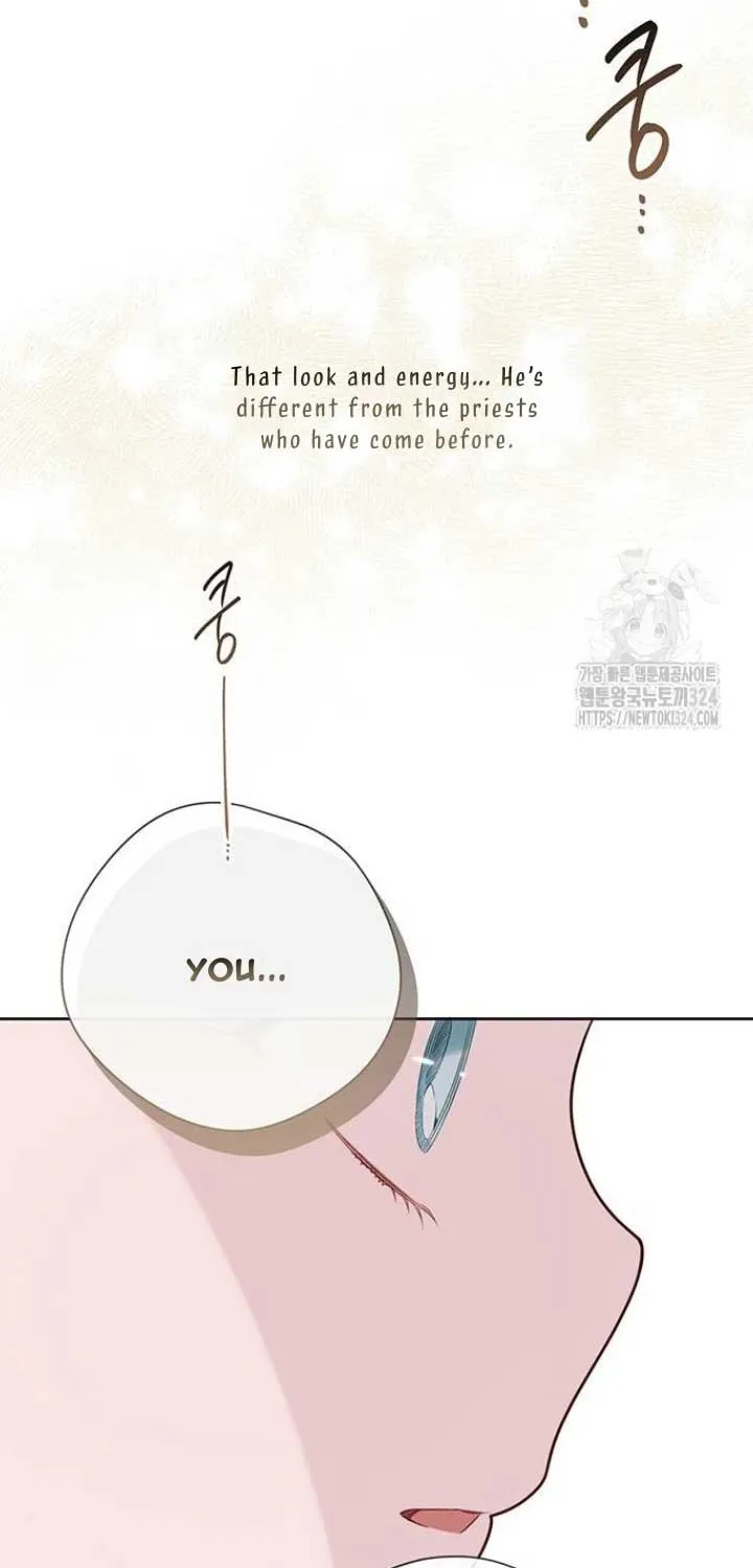 Born a Princess Chapter 55 page 92 - 