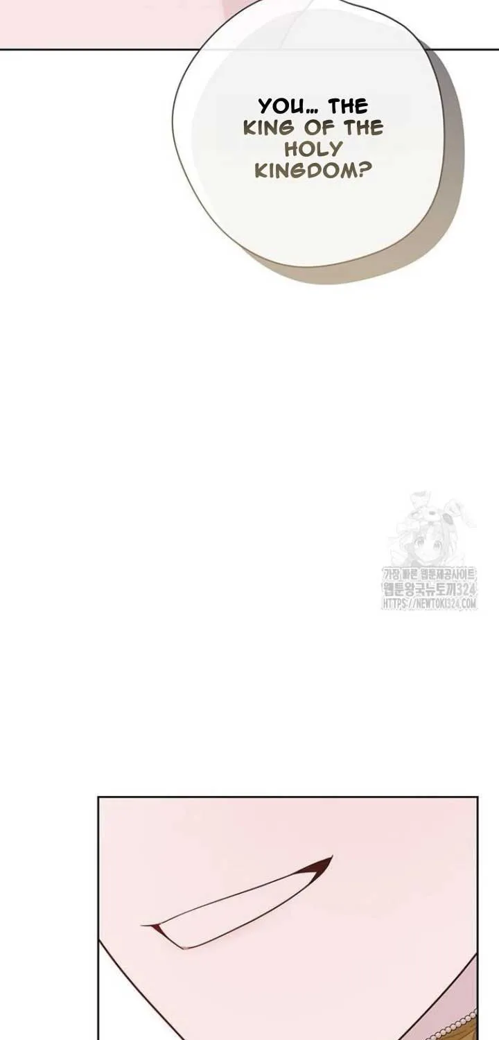 Born a Princess Chapter 55 page 93 - 