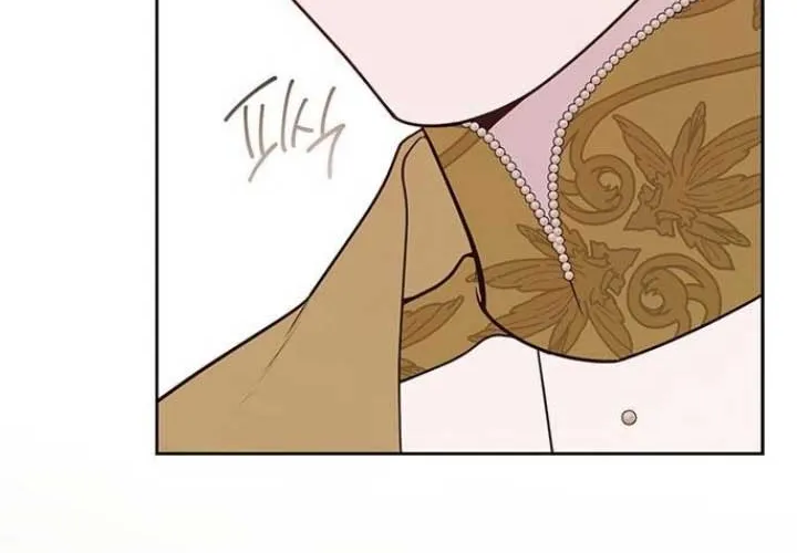 Born a Princess Chapter 55 page 94 - 