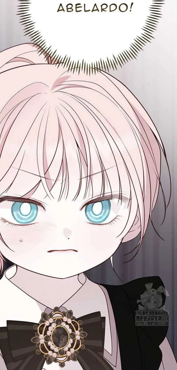 Born a Princess Chapter 55 page 98 - 
