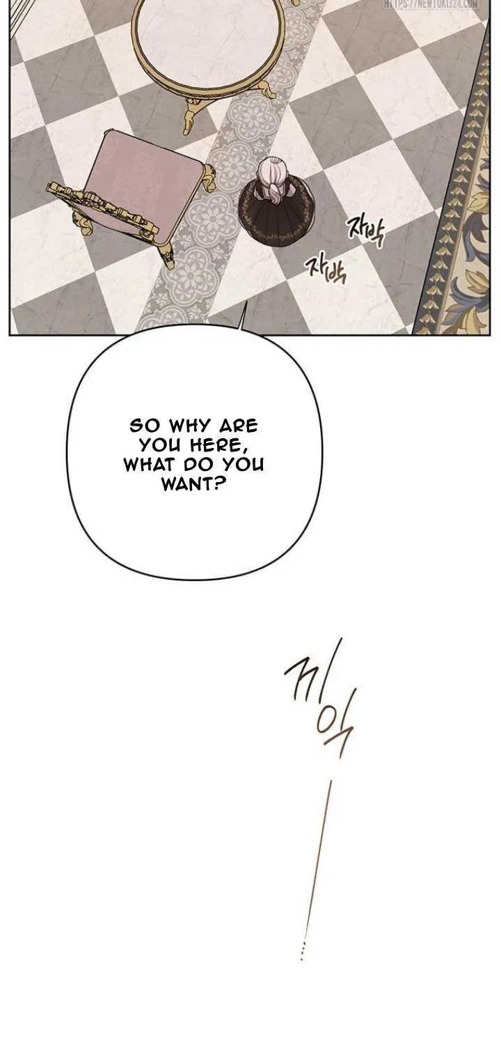 Born a Princess Chapter 55 page 100 - 
