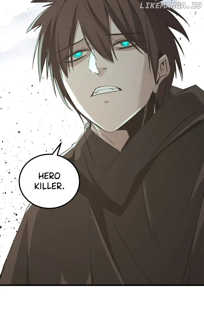 Born a Princess Chapter 56 page 101 - 