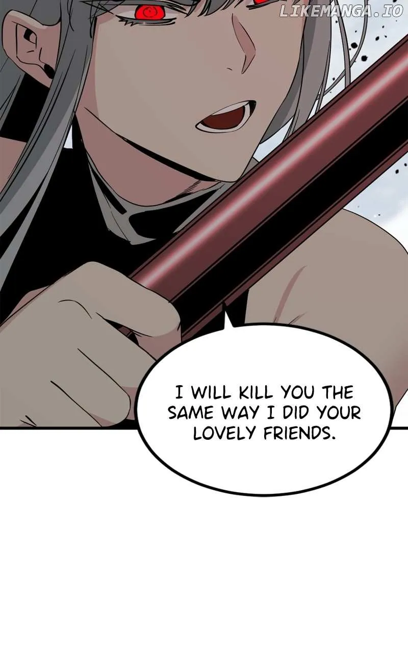 Born a Princess Chapter 56 page 103 - 