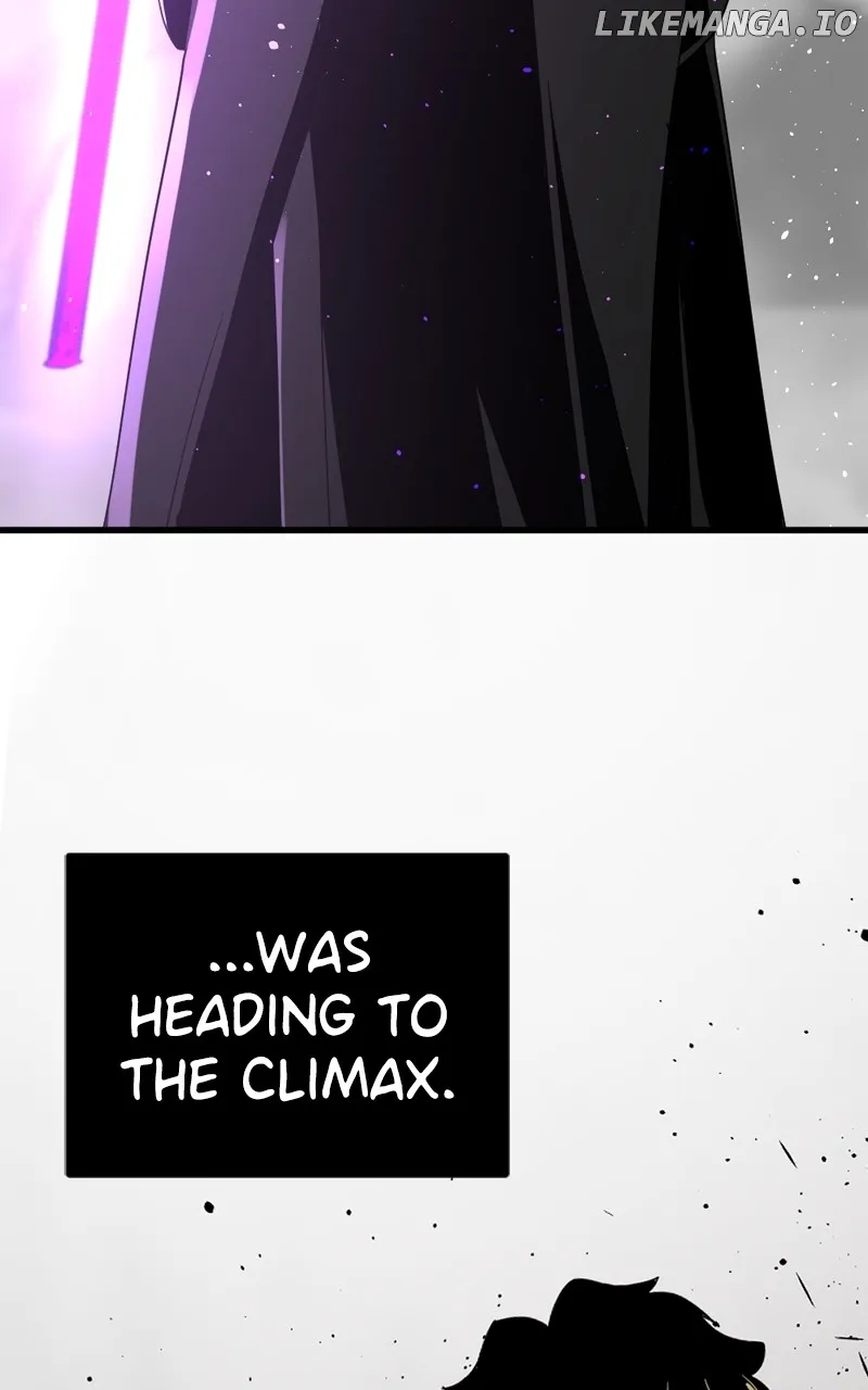 Born a Princess Chapter 56 page 105 - 