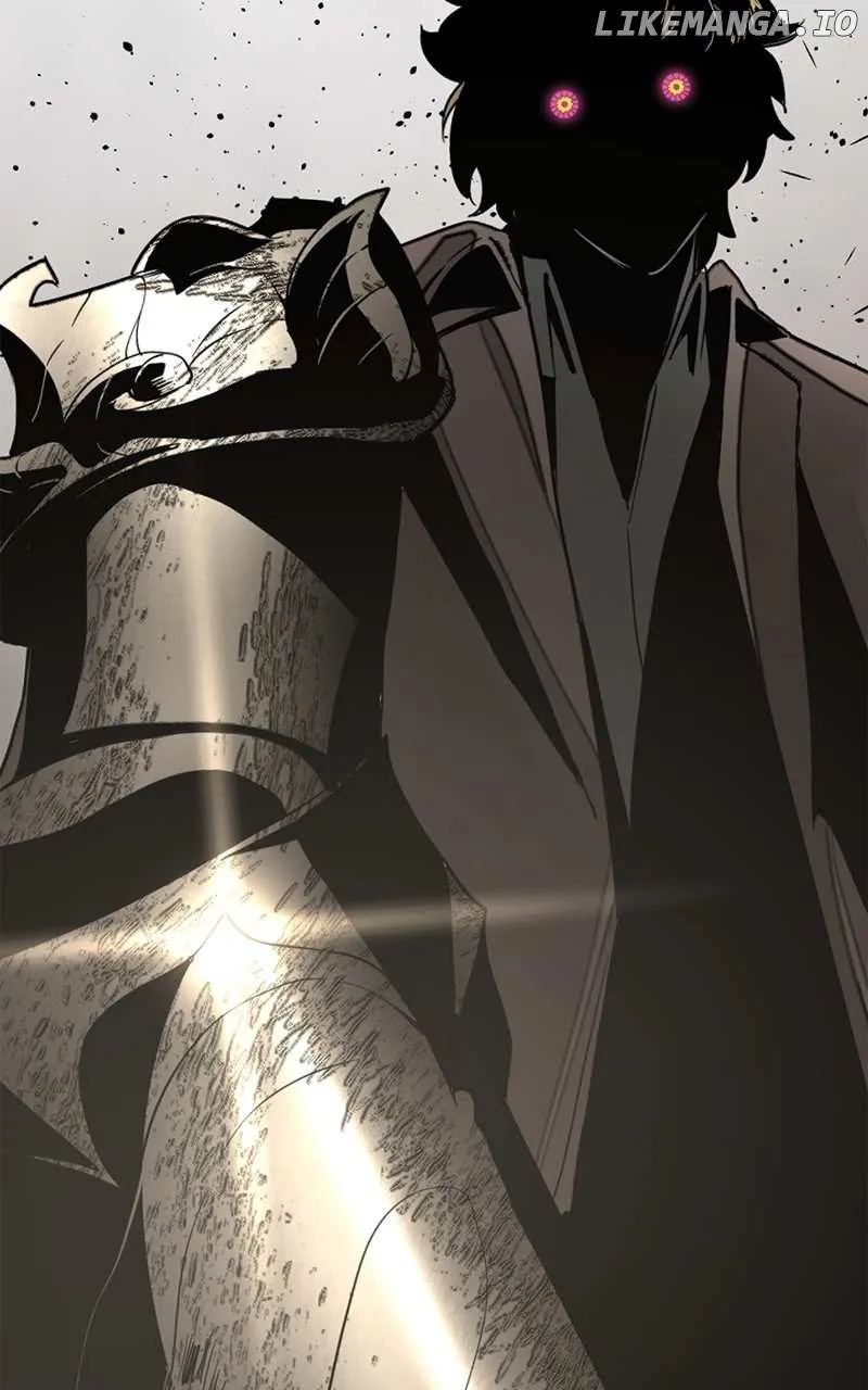 Born a Princess Chapter 56 page 106 - 