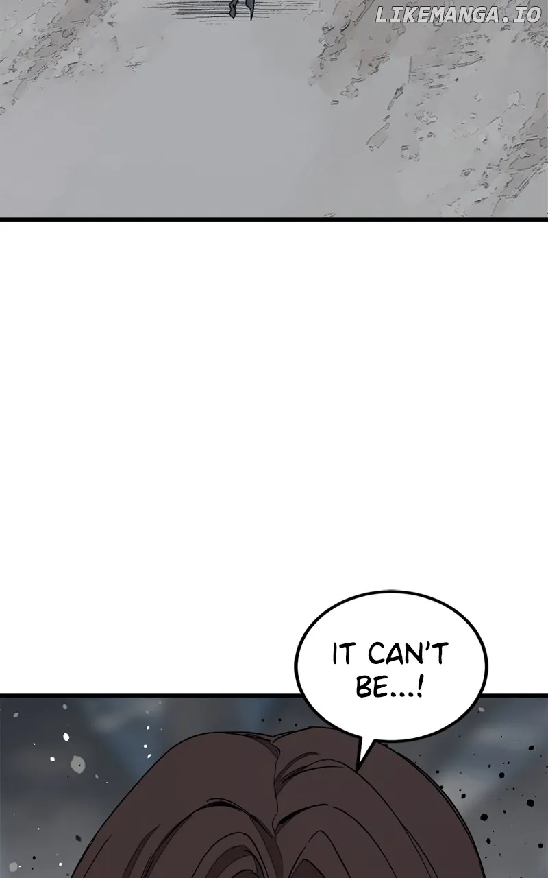 Born a Princess Chapter 56 page 12 - 