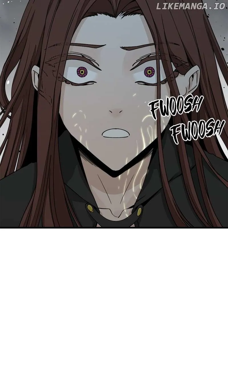 Born a Princess Chapter 56 page 13 - 