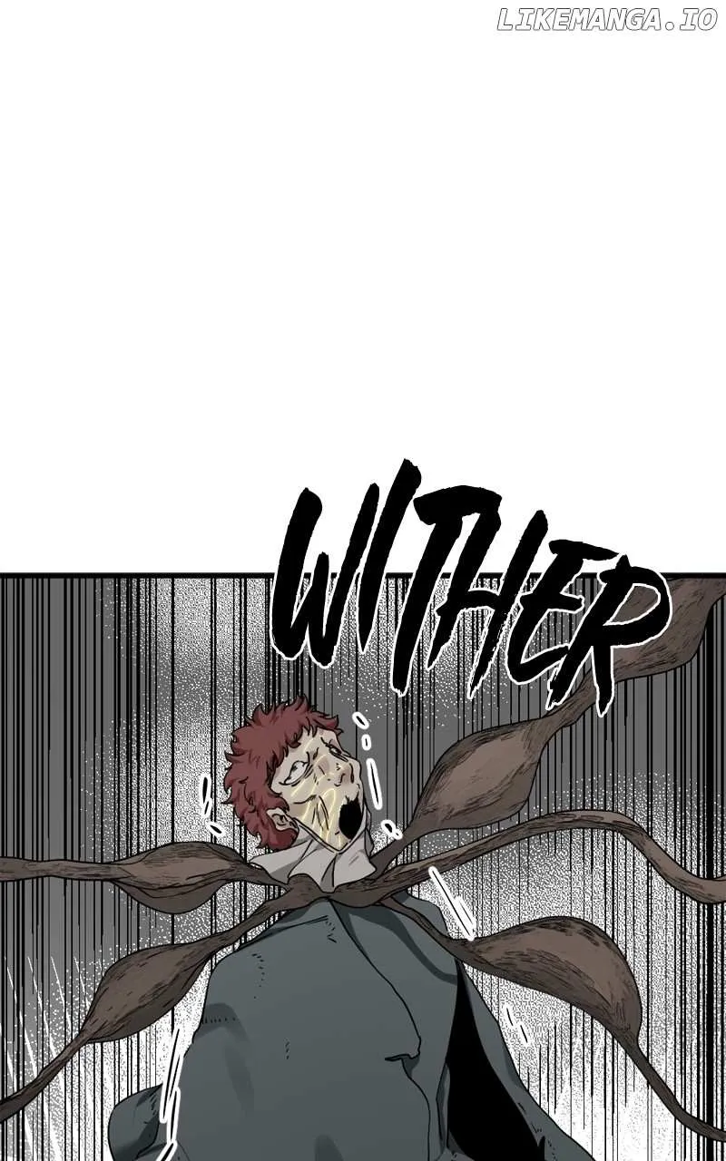 Born a Princess Chapter 56 page 18 - 
