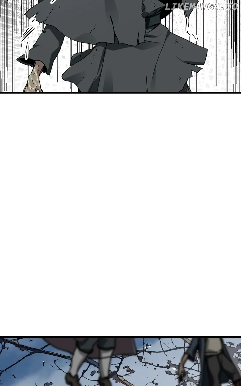 Born a Princess Chapter 56 page 19 - 