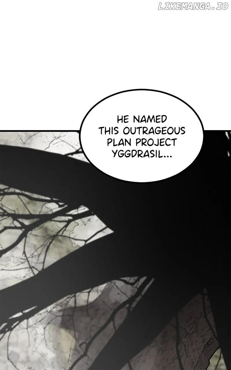 Born a Princess Chapter 56 page 25 - 