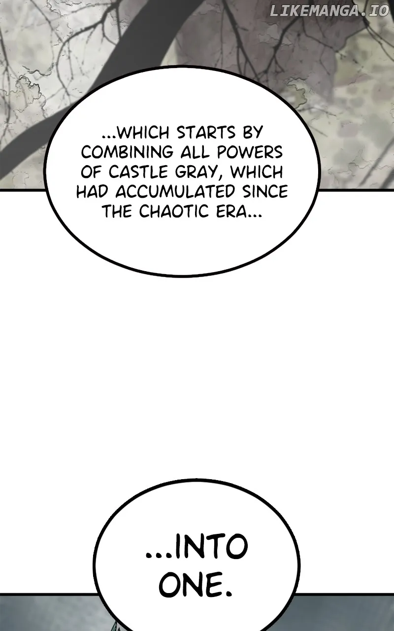 Born a Princess Chapter 56 page 26 - 