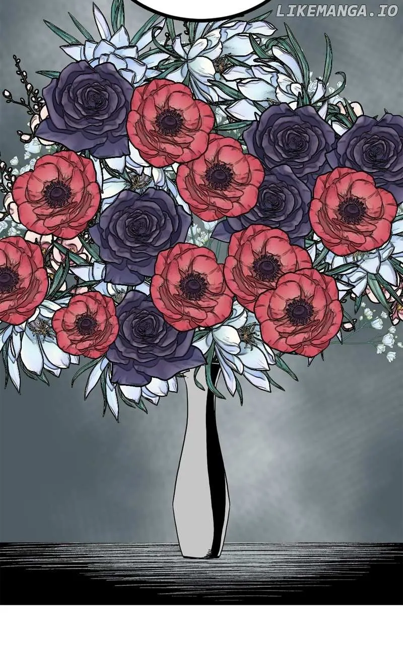 Born a Princess Chapter 56 page 27 - 