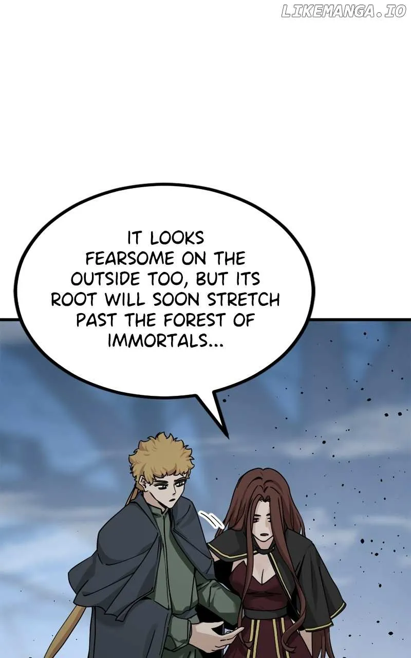 Born a Princess Chapter 56 page 28 - 