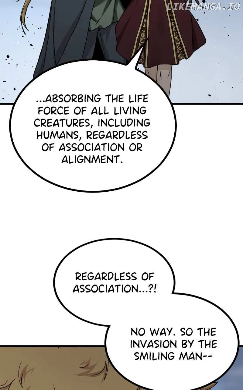 Born a Princess Chapter 56 page 29 - 