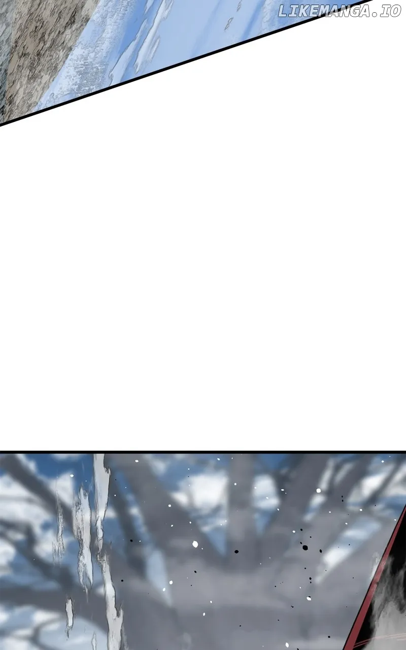 Born a Princess Chapter 56 page 4 - 