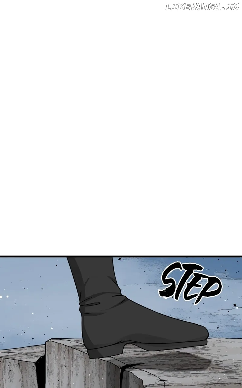 Born a Princess Chapter 56 page 36 - 