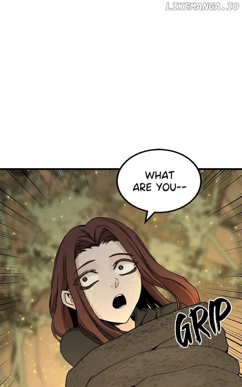 Born a Princess Chapter 56 page 44 - 
