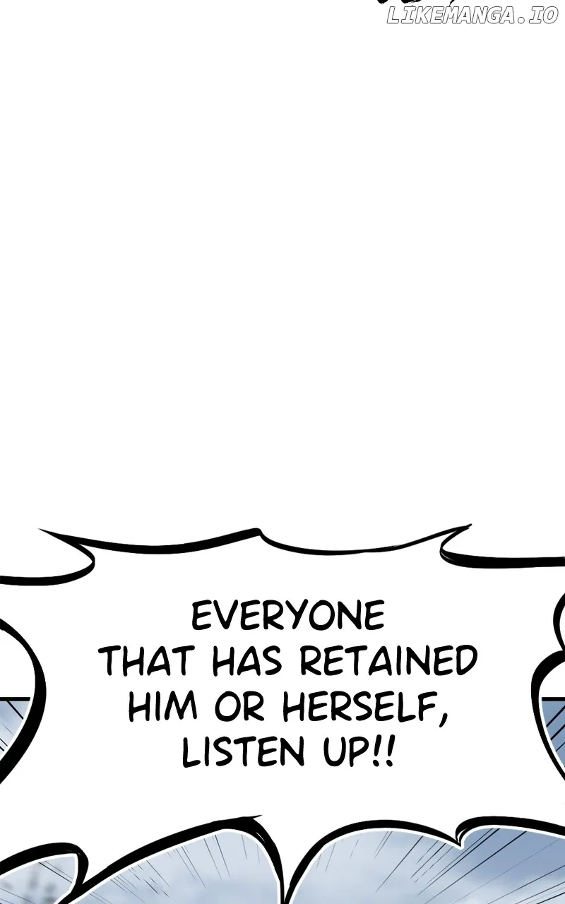 Born a Princess Chapter 56 page 52 - 