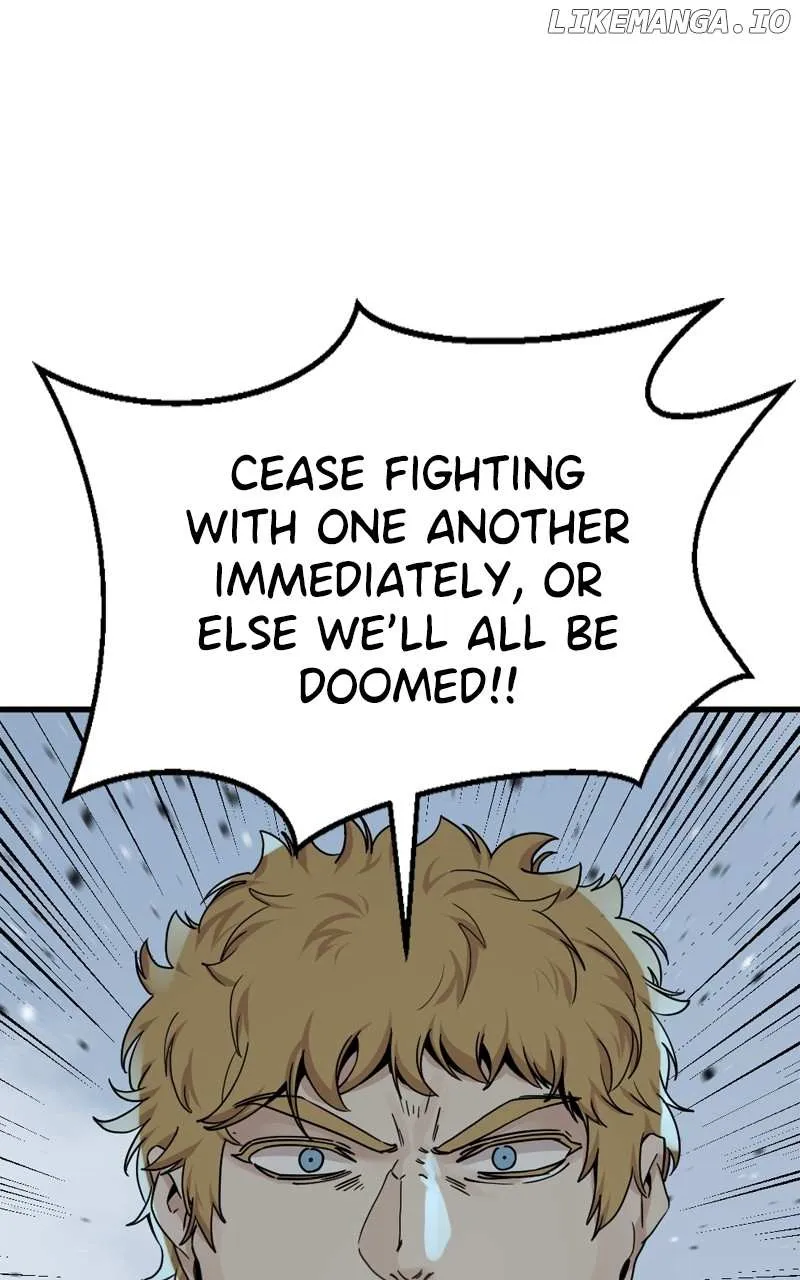 Born a Princess Chapter 56 page 54 - 