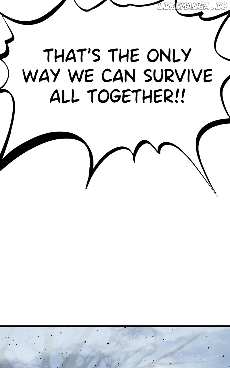 Born a Princess Chapter 56 page 56 - 