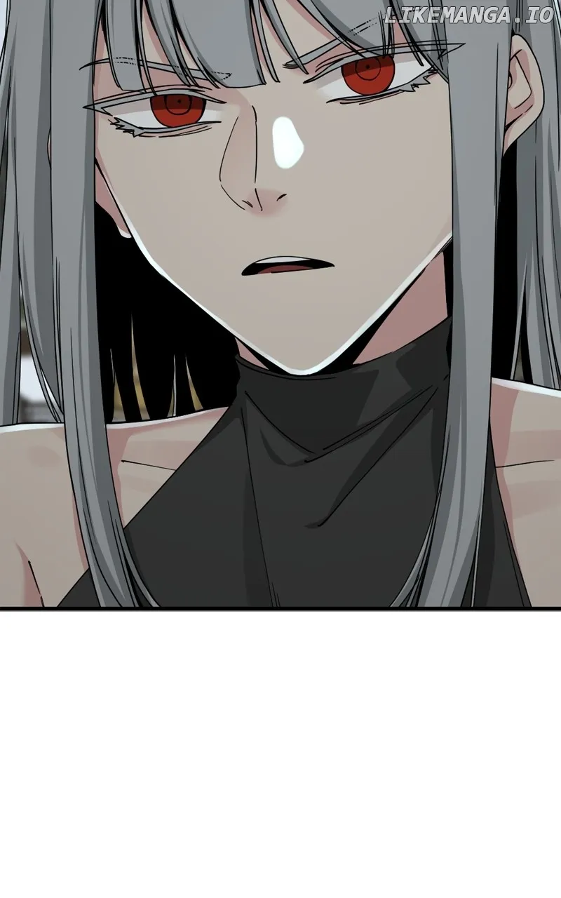 Born a Princess Chapter 56 page 59 - 