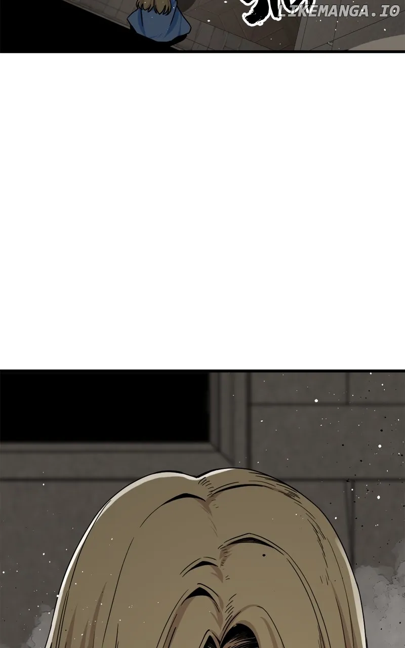 Born a Princess Chapter 56 page 64 - 