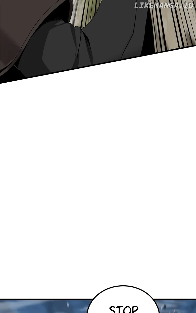 Born a Princess Chapter 56 page 8 - 