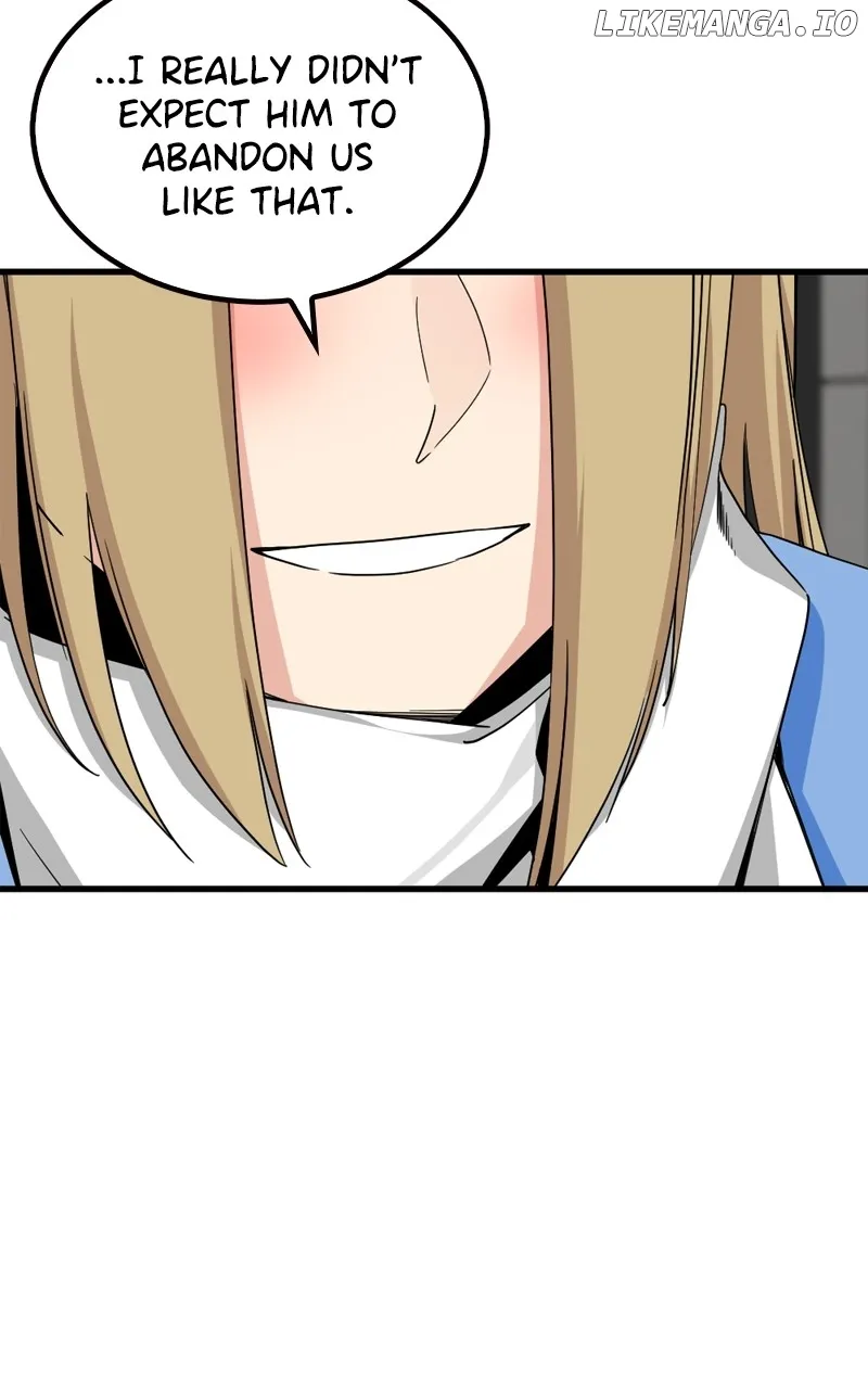 Born a Princess Chapter 56 page 73 - 