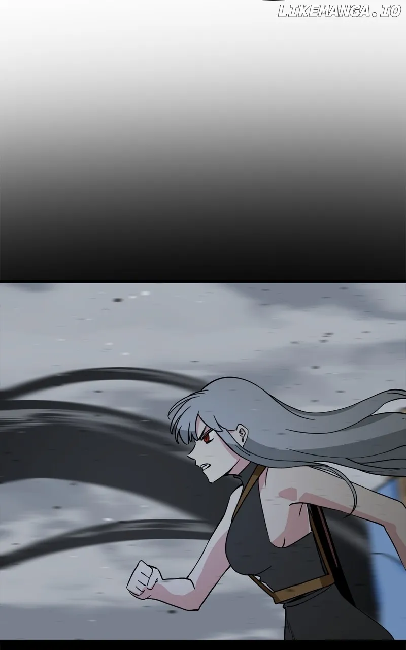 Born a Princess Chapter 56 page 75 - 