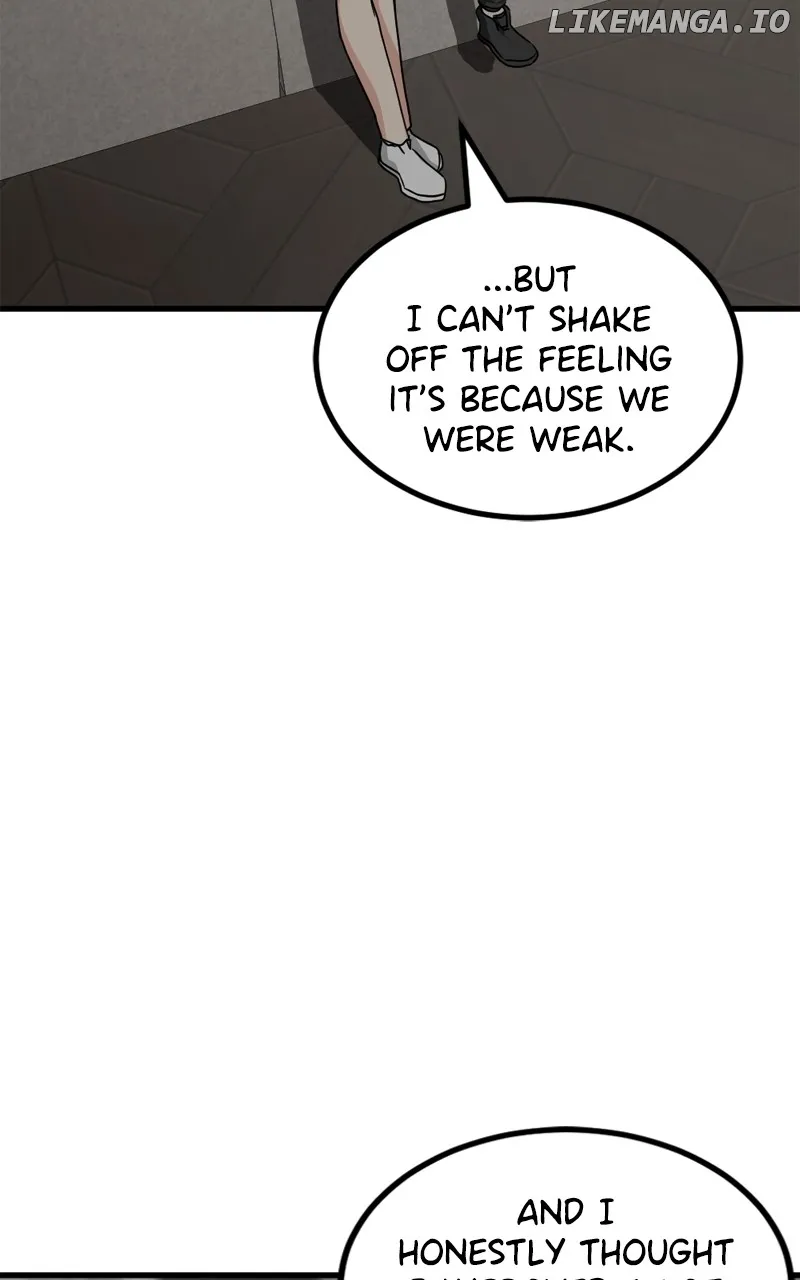 Born a Princess Chapter 56 page 78 - 